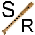 Saunders Recorders icon.