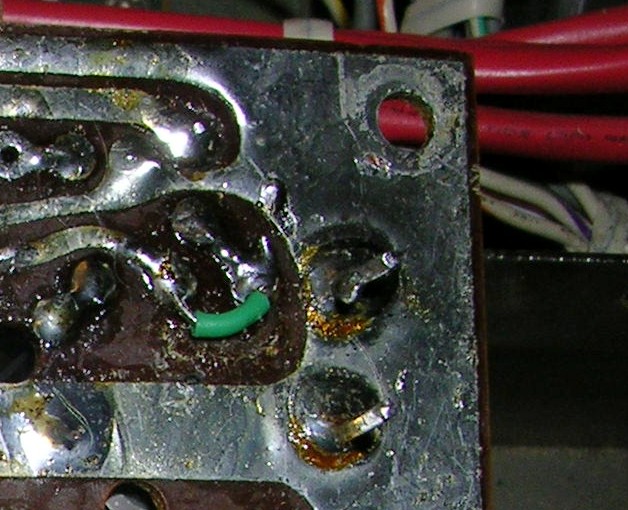PSU VR1 link.
