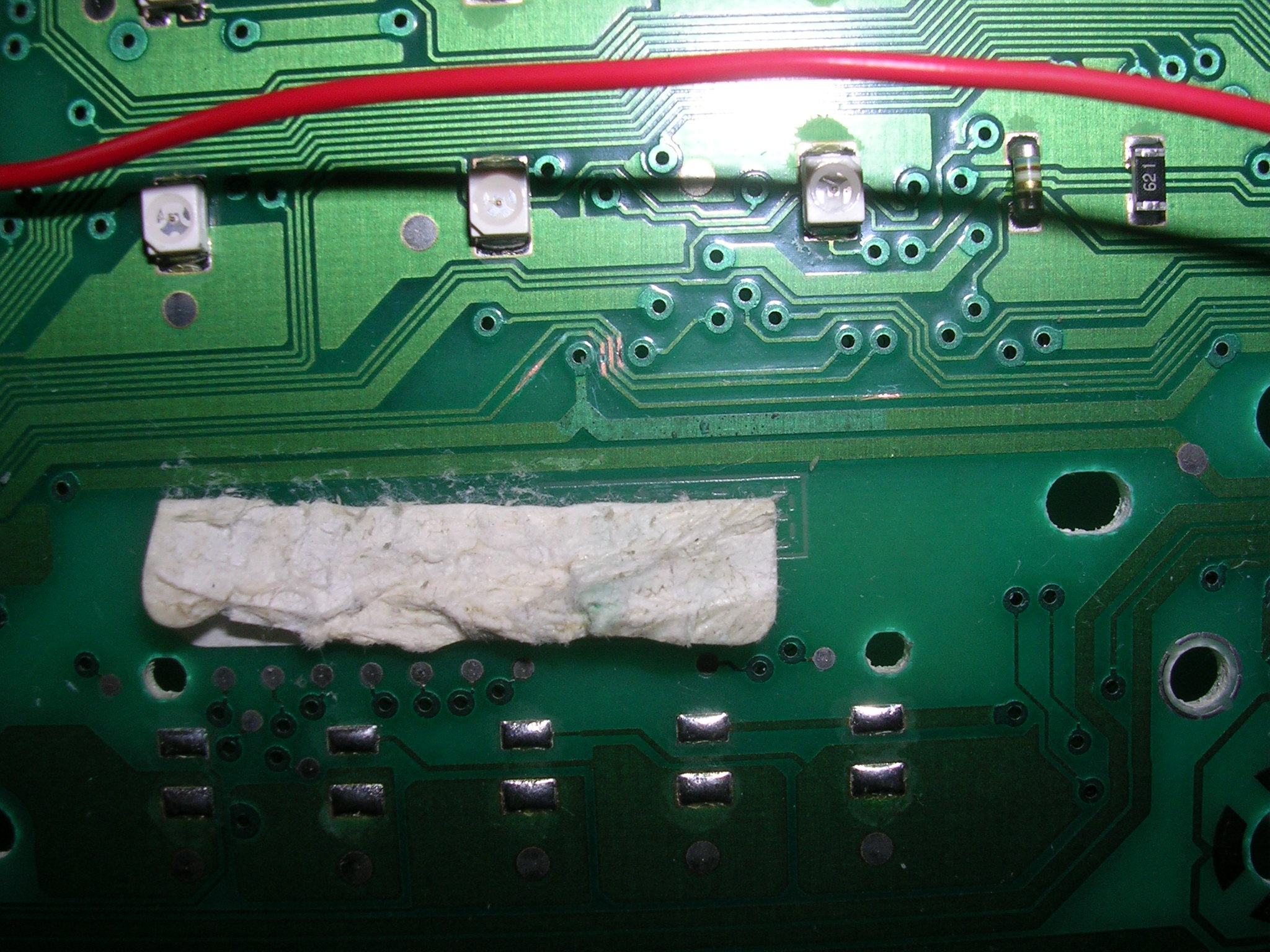 Circuit Board